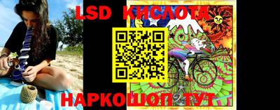 индика Пушкино