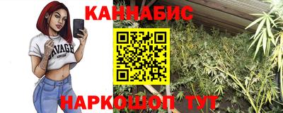 индика Пушкино