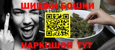 индика Пушкино